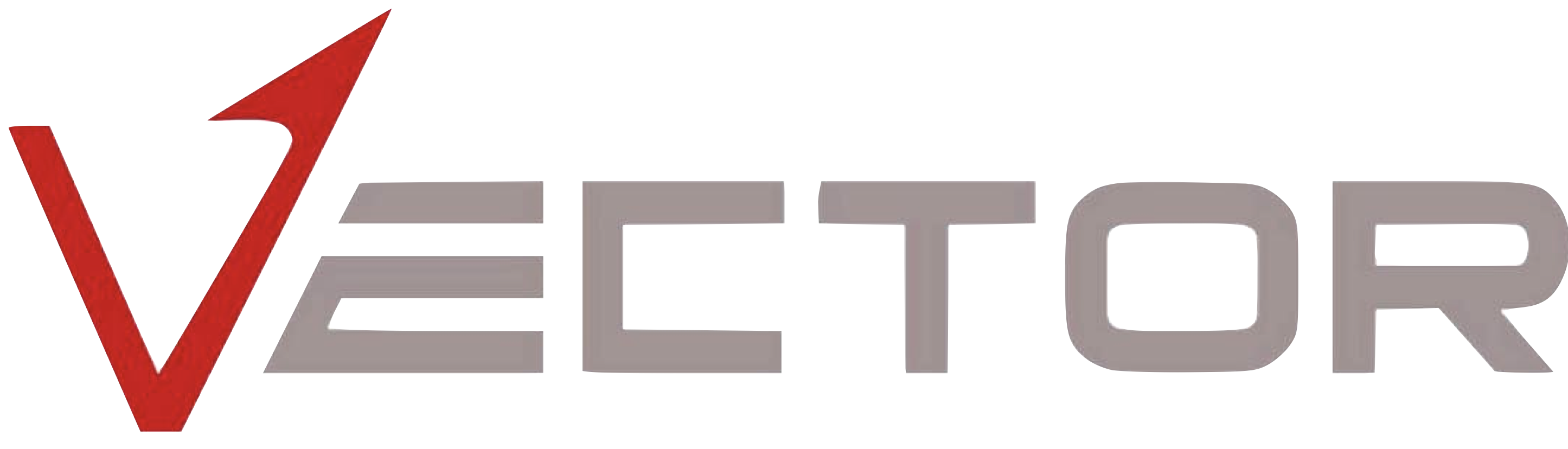 Vector Systems